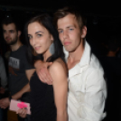 2013.05.03.Péntek Lapos Solymi Konga Night Fotók:adrián