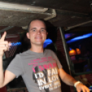 2013.07.31.Szerda Banhof Lapos Tom Symon,Marcee,Slim,Milán Video Disco Fotók:árpika