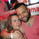 2014.04.25 Mamma Mia Pénteki Házibuli Dj:Ice Fotók:árpika