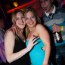 Club Neo (Győr) - Newik 33th Birthday Party - 2014. április 12. (szombat)