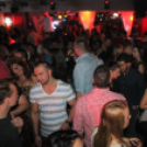 2017.06.17.Mamma Mia Szombati Házibuli Dj:Balage Fotók:árpika