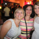 2015.08.15 Mamma Mia Szombati Házibuli Dj:Balage Fotók:árpika