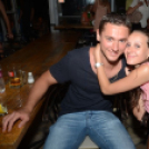 2013.07.26 Péntek Lapos Fotók:adrián