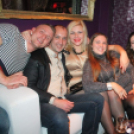 2016.03.26. Mamma Mia Szombati Házibuli Dj:Balage Fotók:árpika