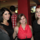 2014.02.15.Szombat Mamma Mia Valentin Napi Szingli Party Dj:Balage fotók:árpika