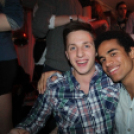 2013.02.09.Szombati Házibuli Mamma Mia Dj:Balage (2) fotók:árpika