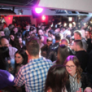 2018.03.14.Mamma Mia Back to the N-Joy 2.0 Hamvai PG&Dj:Marcee Fotók:árpika