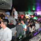 2017.02.11.Mamma Mia Szingli Party Dj:Balage&Solymi Conga Fotók:árpika