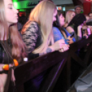 2017.03.10 Mamma Mia Nőnapi Hétvége ( 18) Dj:Ice&Solymi Conga Fotók:árpika