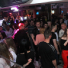2017.04.15. Mamma Mia Szombati Házibuli Dj:Balage Fotók:árpika