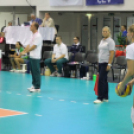 2017.07.25. EYOF 2017 Győr 2.nap Fotók:árpika 