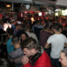 2014.10.31.Mamma Mia Pénteki házibuli Dj:Ice Fotók:árpika