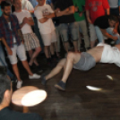 2014.06.13.Mamma Mia Házibuli Dj:Ice és Solymi Konga Fotók:árpika