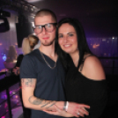 Club Vertigo - Led & Fetish w/ Belocca 2013.03.02. (szombat) (2) (Fotók:Vertigo)