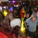 2018.05.12.Mamma Mia Szombati Házibuli Dj:Balage Fotók:árpika