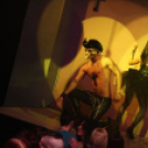 Club Vertigo - Muzzaik 2013.01.12. (szombat) (1) (Fotók: Vertigo)