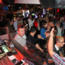 2016.10.07.Mamma Mia Pénteki Házibuli Dj:Ice Fotók:árpika