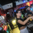 2019.06.22.Mamma Mia Szombati Házibuli & Solymi Conga DJ:Balage