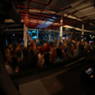 Club Mundo - Julia Carpenter 2013.08.10. (szombat) (2) (Fotók: Mundo)