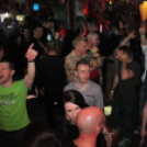 2016.02.13 Mamma Mia Valentinnapi Szingli Party Dj:Balage Fotók:árpika