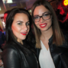 2016.03.11 Mamma Mia Pezsgőt a Csajoknak Party Dj:Hubik&Solymi Conga Fotók:árpika