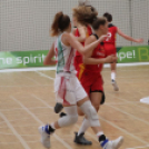 2017.07.24. EYOF 2017 Győr 1 nap Fotók:árpika 