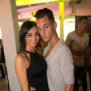 Club Mundo -  Sterbinszky 2013.08.24. (szombat)