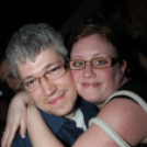 2013.01.12.Szombat Mamma Mia Dj:Balázska (2) fotók:árpika