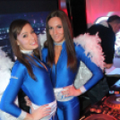 2015.12.11. Mamma Mia Ballantine\'s Party DJ:Hubik fotók:árpika