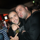 2014.10.24 Mamma Mia Pénteki házibuli Dj:Ice & Solymi Conga Fotók:árpika