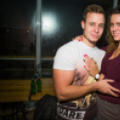 Lapos_Bulifotók_12.07.