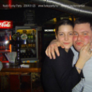 ARCHIV - Bakis bulifotók: válogatás innnen-onnan