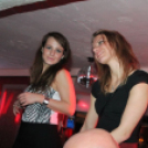 2014.01.17.Péntek Mamma Mia R'N'B All Stars Party Dj:Ice fotók:árpika