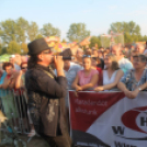 2018.08.20. Győr Augusztus 20. 3. nap Fotók:árpika 