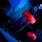 Club Vertigo - Chris Lawyer 2013.023.23. (szombat) (1) (Fotók:Vertigo)