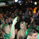 2013.04.05.Péntek Mamma Mia Sugarbird Party Dj:Hubik Fotók:árpika