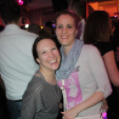 2015.04.04 Mamma Mia Szombati Házibuli Dj:Balage&Solymi Konga fotók:árpika