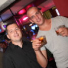 2013.07.27.Szombat Mamma Mia Video Disco Dj:Hubik fotók:árpika