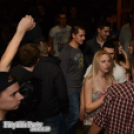 2014.11.19.Szerda - Fütyülős Party