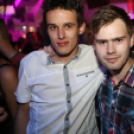 Club Mundo - All 4 Ladies 2014.07.12. (szombat) (Fotók: Mundo)