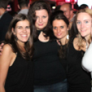 2013.11.22.Szombat Mamma Mia FeelharmonX Dj:Balage fotók.árpika