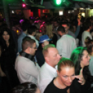 2018.12.18 Mamma Mia Gáspár Laci \