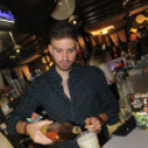 2016.06.04.Mamma Mia Bacardi Night Dj:Balage&Solymi Conga Fotók:árpika