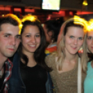 2013.06.01Szombat Mamma mia Dj:Balage fotók.árpika