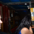 2013.09.18 Szerda Lapos Fotók:adrián