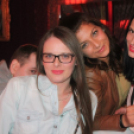 2018.03.24.Szombati Mamma Mia Házibuli Dj:Balage &Solymi Conga Fotók:árpika