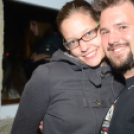 2013.06.28.Péntek Lapos:fotók:adrián