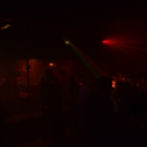 2013.10.18.Magic Friday Győr, Bahnhof (Lapos)