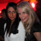 2015.01.24.Mamma Mia Éjjel-Nappal Budapest Joe és Barbi Dj:Balage