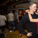 LAPOS_BULIFOTÓK_05.31.